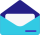 email-2dualtone.png email-2dualtone.png