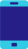 mobiledualtone.png mobiledualtone.png